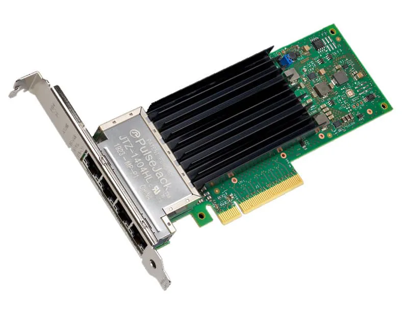 NPort 5150A