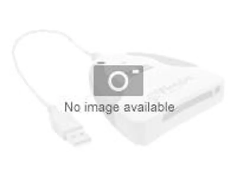 Memory Expansion Card