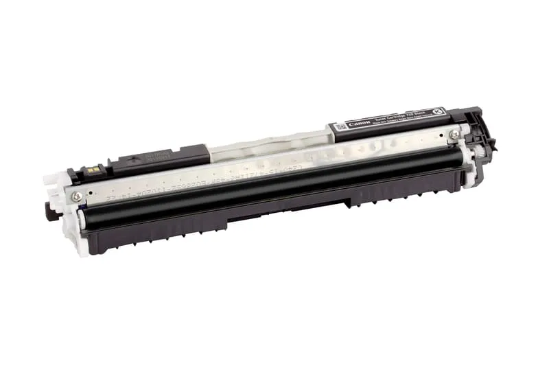 Canon 729 BK - svart - original