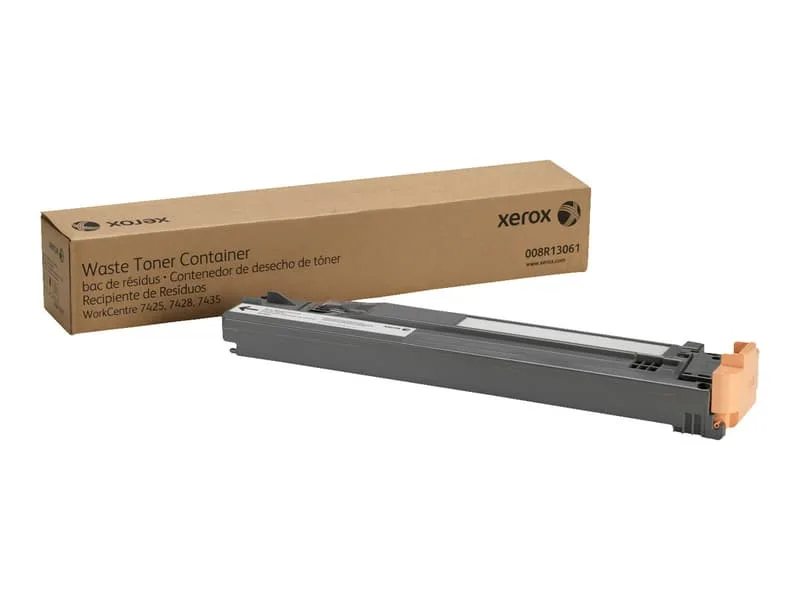 Xerox WorkCentre 7525/7530/7535/7545/7556