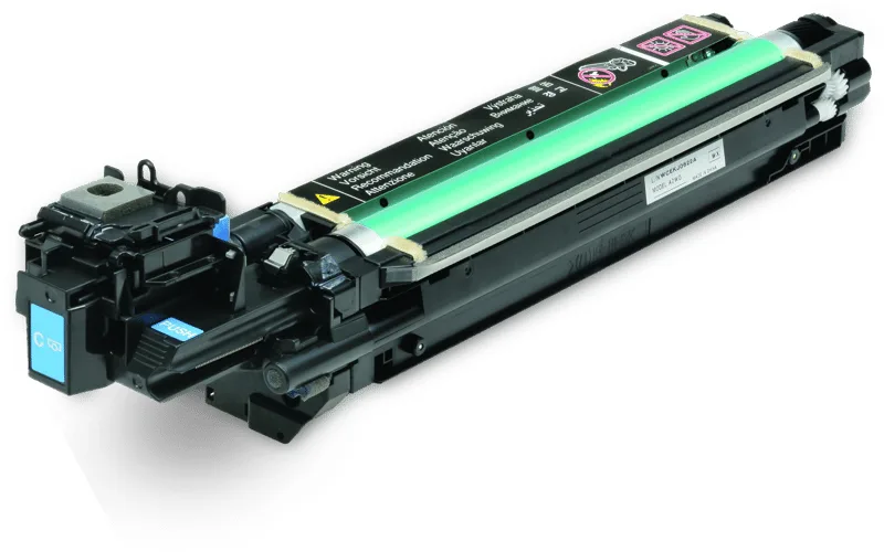 Trumma Cyan - AL-C3900/CX37