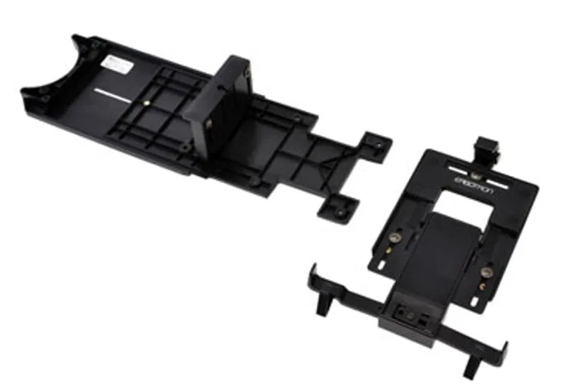 Ergotron Universal Tablet Cradle