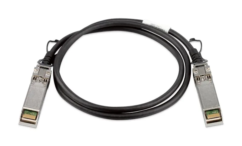 D-Link Direct Attach Cable