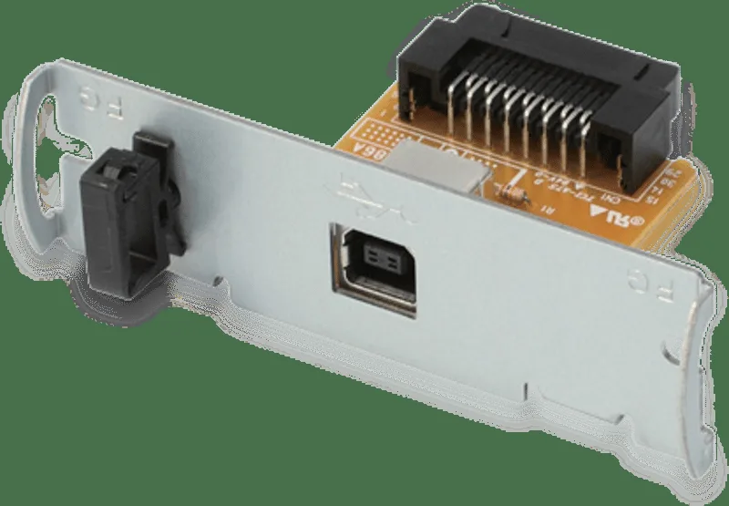 USB Interface UB-U05