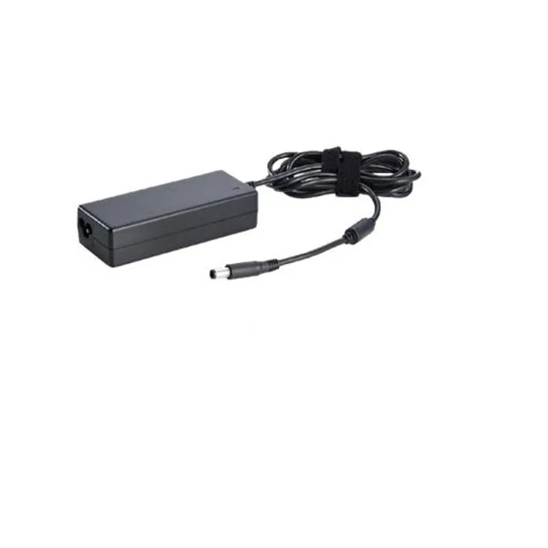 Dell AC Adapter