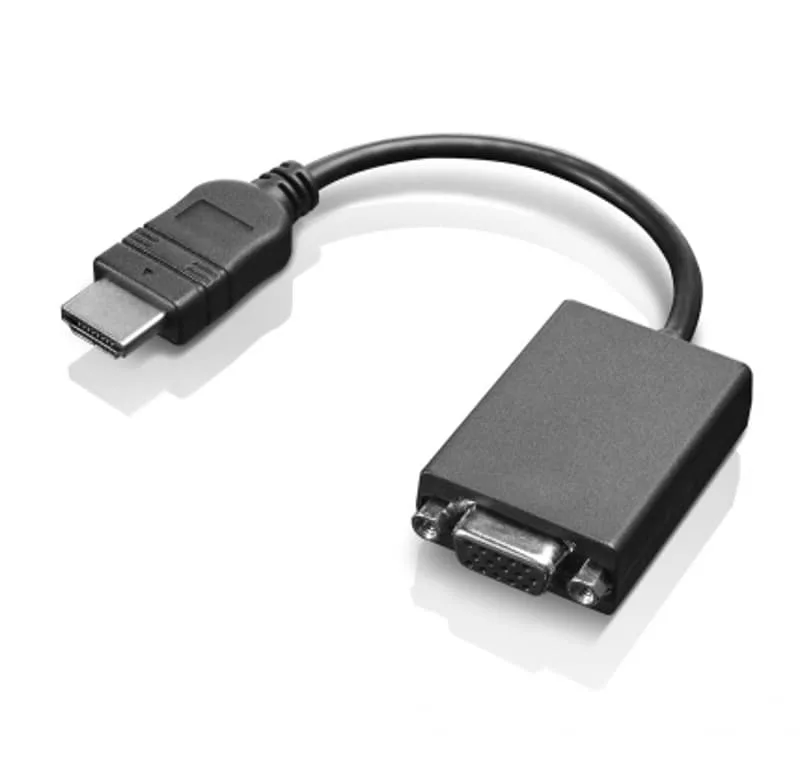 BENFEI HDMI till VGA