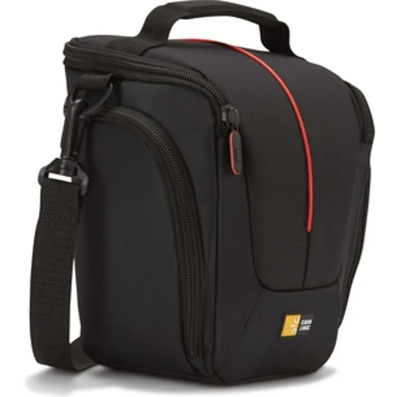 SLR Camera Holster