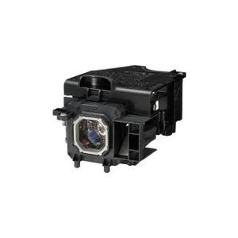Lampa - NP-P350W/M420X