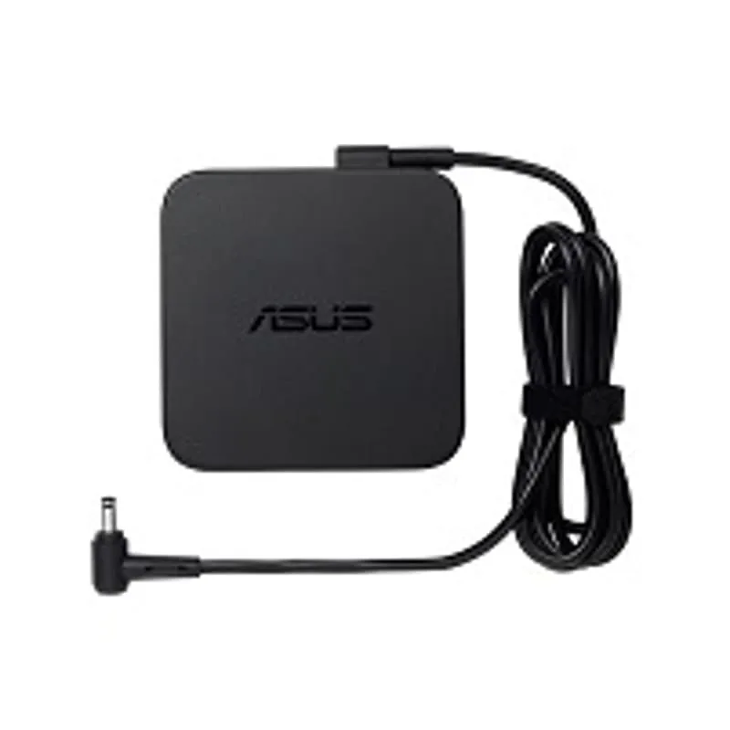 AC-Adapter 90W 19V 3-Pin