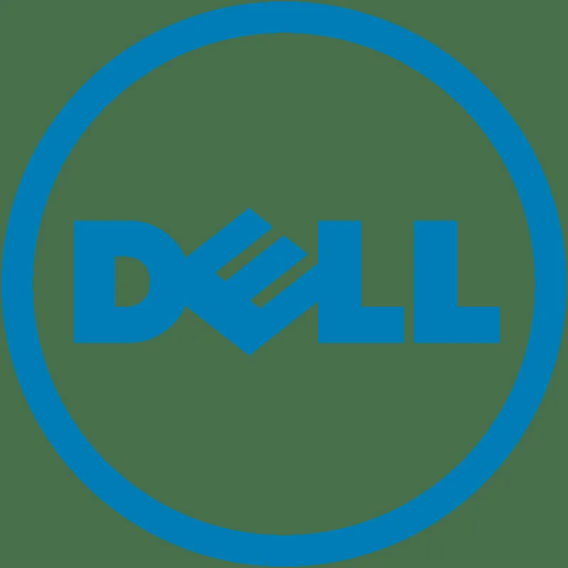 DELL WTC0V