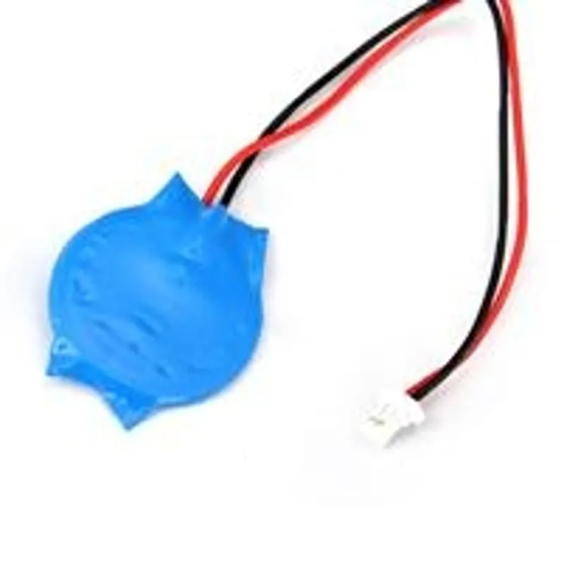 Dell CMOS BIOS Battery