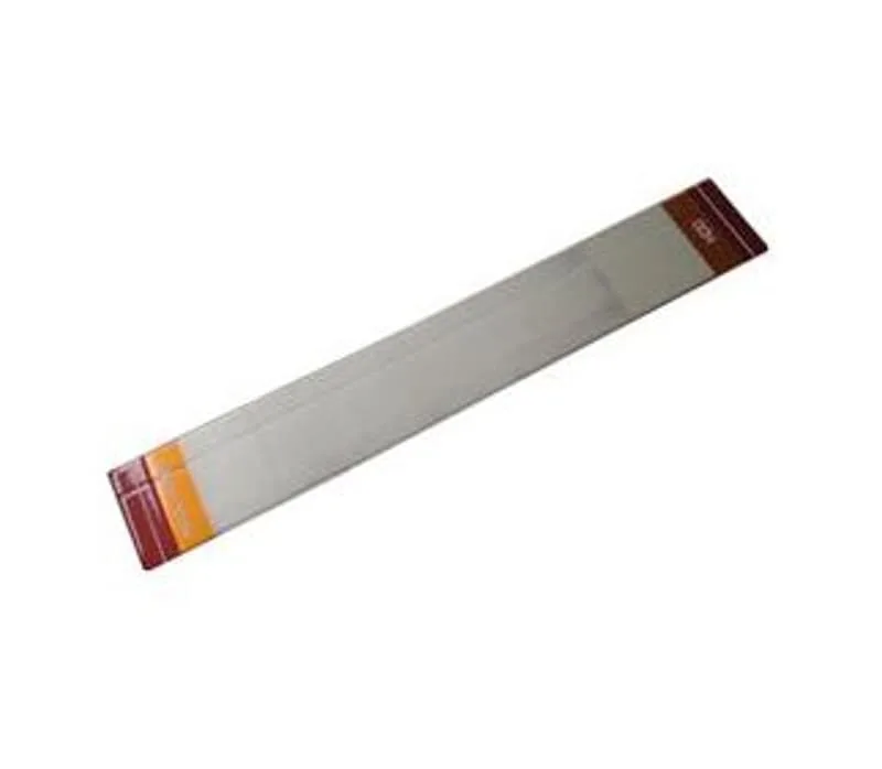 Dell Harddrive Cable