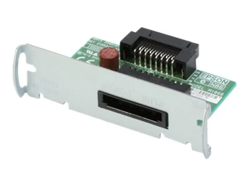 USB Interface UB-U06 - Epson TM