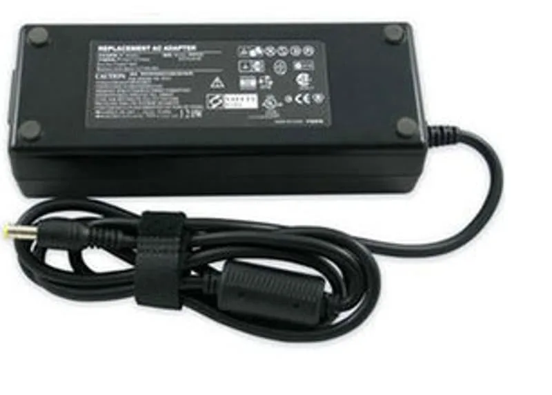 120W PFC Adapter3p/Rc Lite-On
