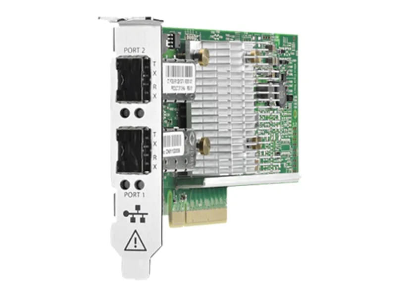 560SFP+