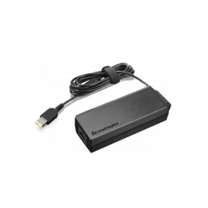 AC-Adapter 90W - Fru45n0238