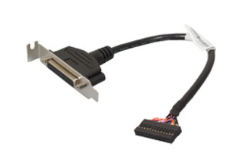 Lenovo Lpt Cable