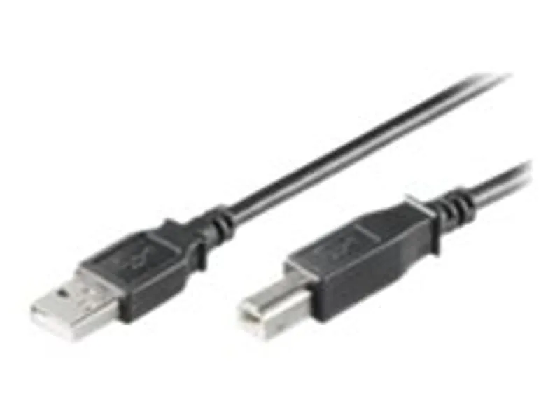 USB 2.0