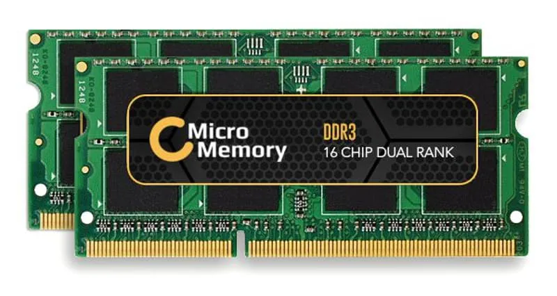 DDR3
