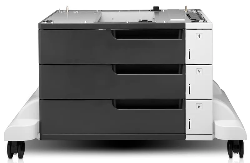 Arkmatare 3x500 Ark - M712/M725