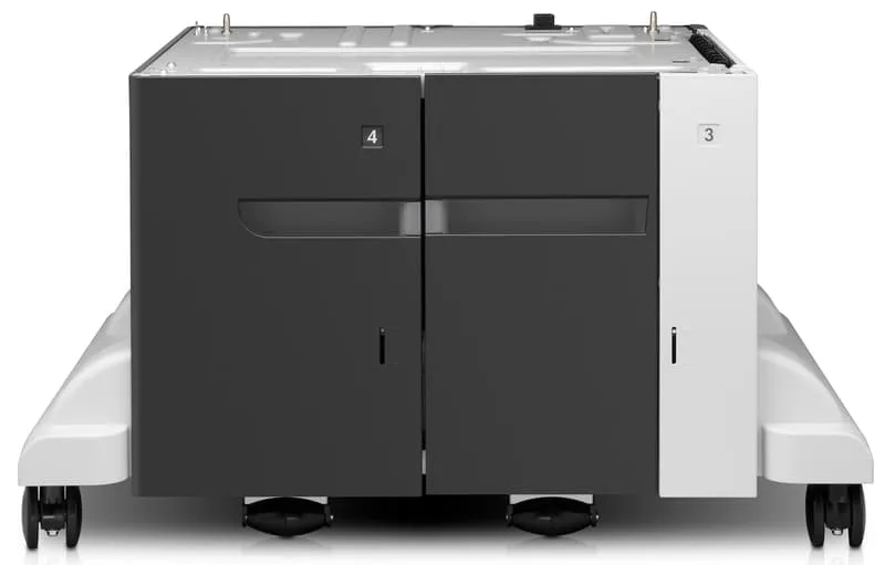 Arkmatare 3500 Ark