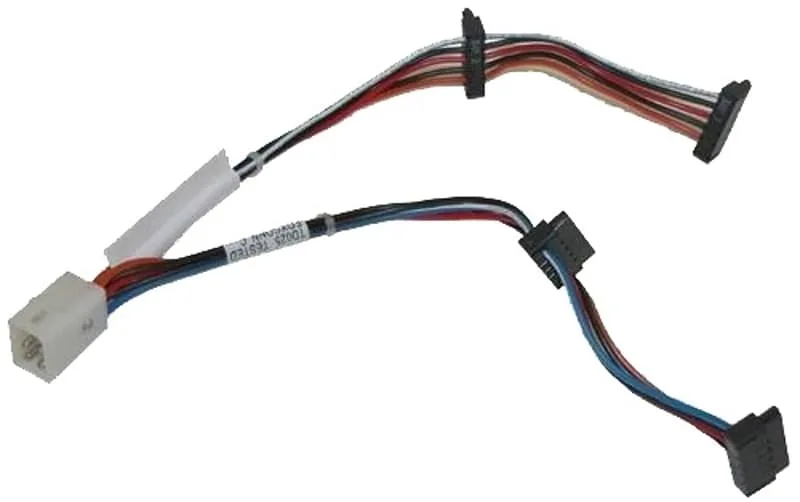 Dell Seriell ATA-kabel