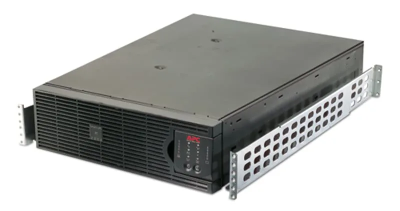 APC Smart-UPS RT 2200 Marine