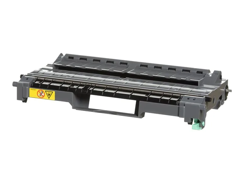 Trumma - 1190L