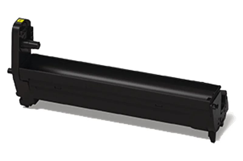 Trumma Gul 30K - MC760/70/80 SERIE