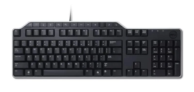 KB-522