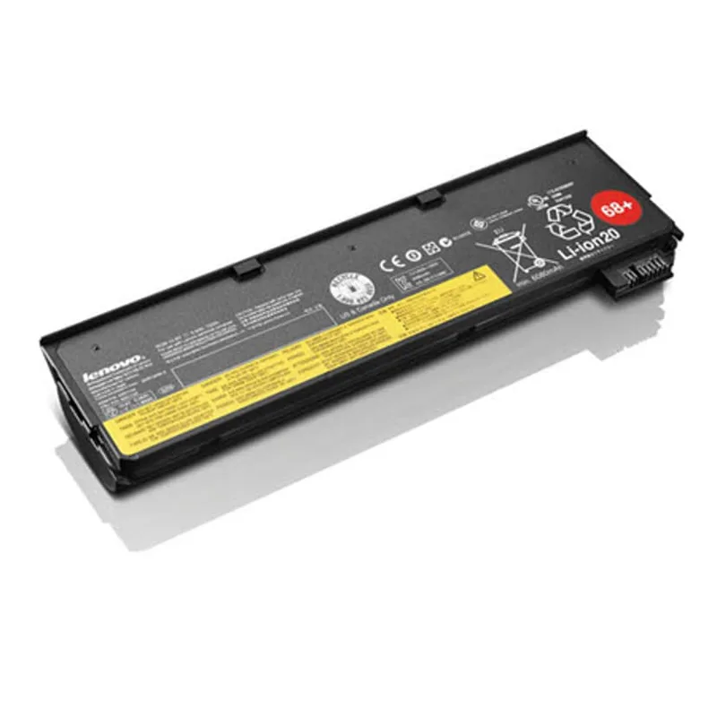 Batteri Thinkpad 68+