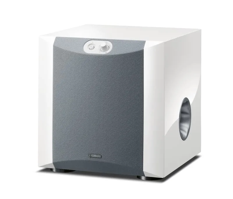 ns-Sw200 Piano Black