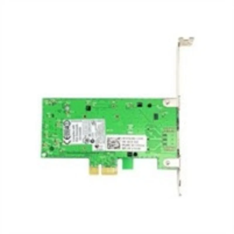 Broadcom 5720