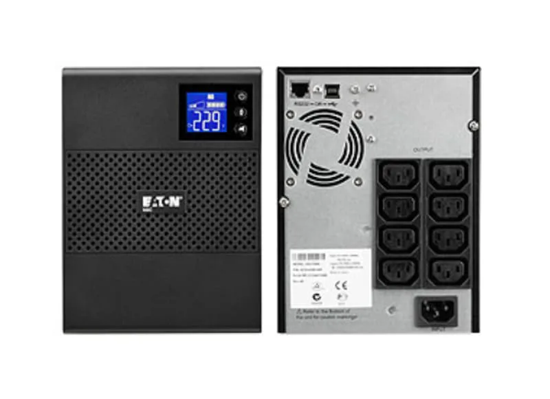 5SC 1500I UPS