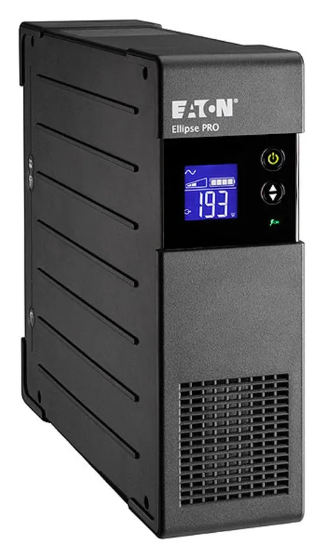 Ellipse Pro 850 UPS