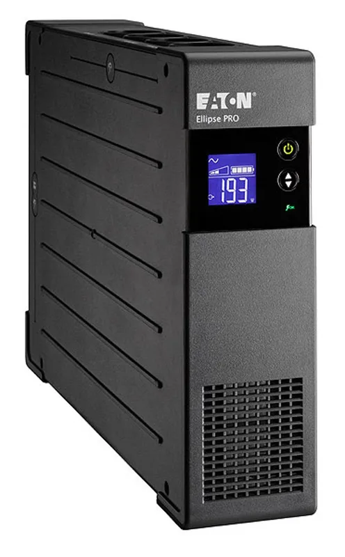 Ellipse PRO 1200 UPS