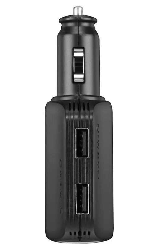 Garmin High-speed Multi-charger