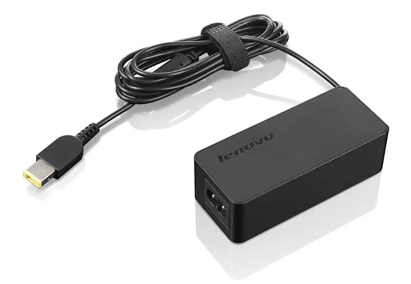ThinkPad AC Adapter 45W