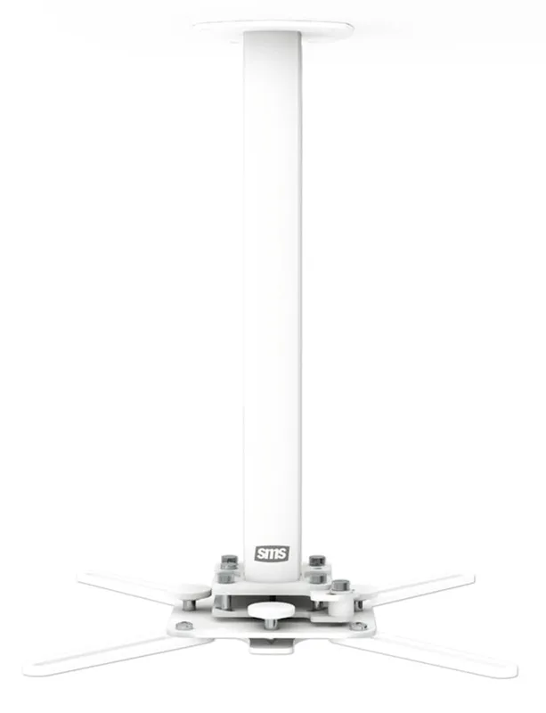 SMS Projector Precision CM V385-535