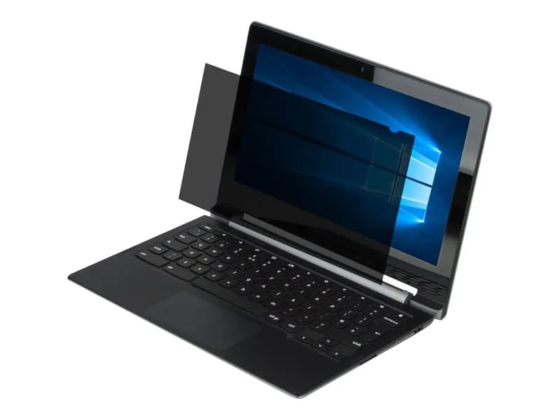 Targus 15,6" sekretessfilter(16:9 ratio)