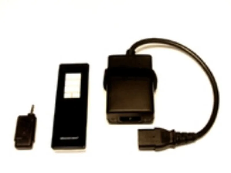 Grandview Projector Link 230V Sync Projector