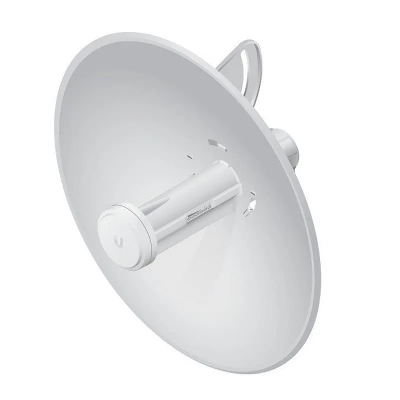 Ubiquiti PowerBeam PBE-M5-300