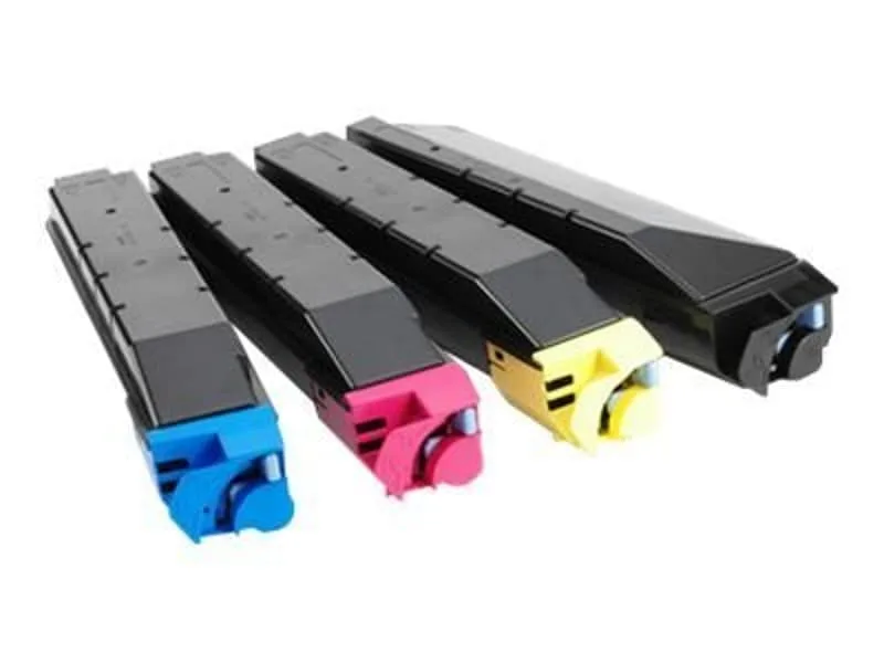 Kyocera Toner Gul TK-8505Y 20k