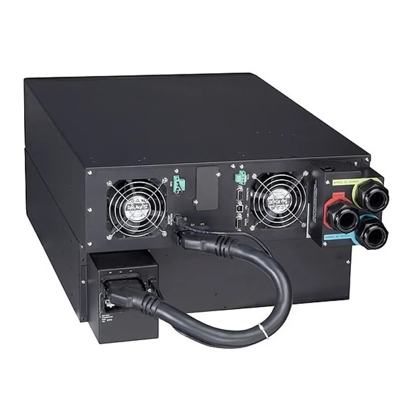Eaton 9SX 9SXEBM180RT