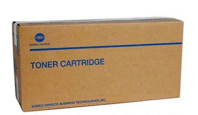 Konica Minolta TN512K