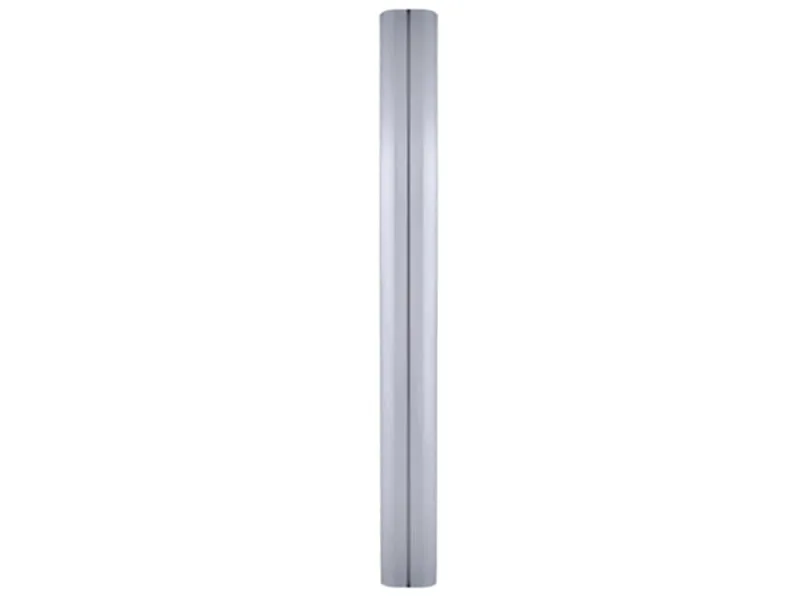 Multibrackets M Public Display Stand Pillar 210 monteringskomponent