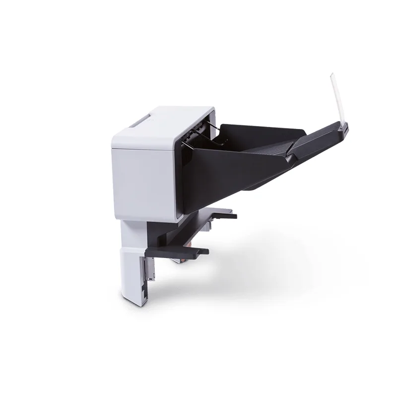 Utmatningsfack MX-7100 500-Ark