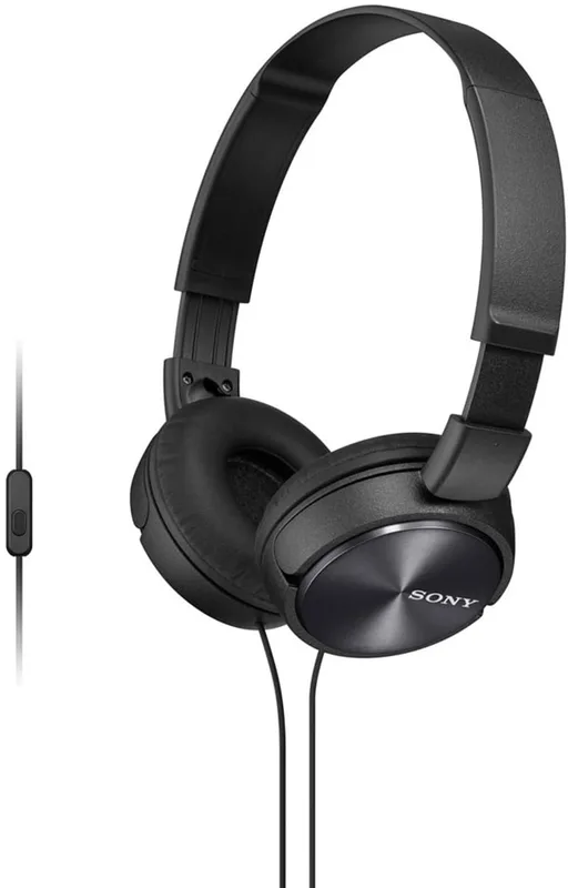 MDR-ZX310AP