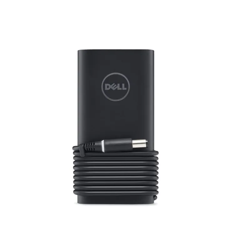 Dell - strömadapter