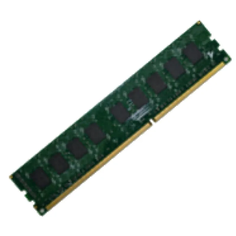 QNAP 8GB DDR3 RAM 800MHz